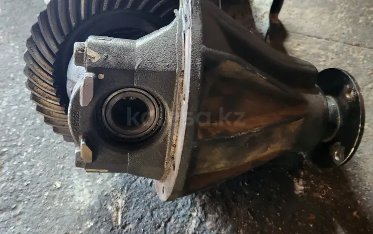 Задний редуктор на Тойоту Тундру за 400 000 тг. в Алматы