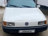 Volkswagen Passat 1989 года за 850 000 тг. в Каратау