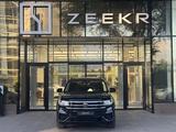 Volkswagen Teramont 2022 годаүшін21 290 000 тг. в Алматы