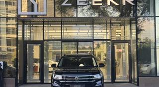 Volkswagen Teramont 2022 года за 21 290 000 тг. в Алматы