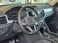 Volkswagen Teramont 2022 года за 21 290 000 тг. в Алматы – фото 10