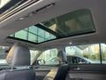 Volkswagen Teramont 2022 года за 21 290 000 тг. в Алматы – фото 16