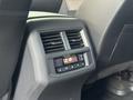 Volkswagen Teramont 2022 года за 21 290 000 тг. в Алматы – фото 17