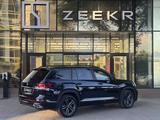 Volkswagen Teramont 2022 годаүшін21 290 000 тг. в Алматы – фото 4