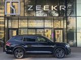Volkswagen Teramont 2022 годаүшін21 290 000 тг. в Алматы – фото 3