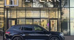 Volkswagen Teramont 2022 годаүшін21 290 000 тг. в Алматы – фото 3