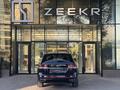 Volkswagen Teramont 2022 года за 21 290 000 тг. в Алматы – фото 5