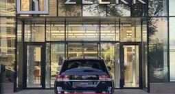 Volkswagen Teramont 2022 годаүшін21 290 000 тг. в Алматы – фото 5