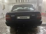 Nissan Sunny 1992 годаүшін570 000 тг. в Петропавловск – фото 3