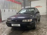 Nissan Sunny 1992 годаүшін570 000 тг. в Петропавловск