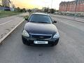 ВАЗ (Lada) Priora 2171 2010 годаүшін1 850 000 тг. в Астана – фото 6