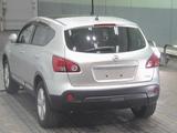 Nissan Qashqai 2013 годаfor4 125 096 тг. в Алматы – фото 2