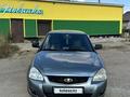 ВАЗ (Lada) Priora 2170 2010 годаүшін1 800 000 тг. в Караганда – фото 4