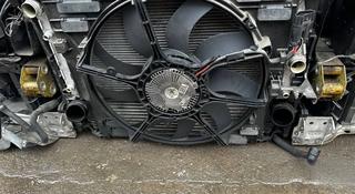 F10 вентилятор охлаждения за 150 000 тг. в Шымкент