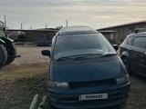 Toyota Estima Lucida 1994 годаүшін870 000 тг. в Кокшетау – фото 3