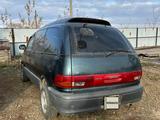 Toyota Estima Lucida 1994 годаүшін870 000 тг. в Кокшетау – фото 2