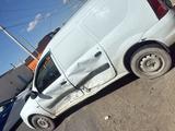 ВАЗ (Lada) Largus (фургон) 2019 года за 1 500 000 тг. в Кульсары