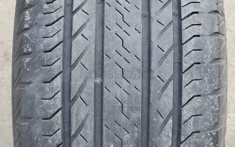 Bridgestone EP850.1шт за 23 000 тг. в Алматы