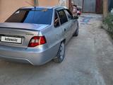 Daewoo Nexia 2013 годаүшін1 300 000 тг. в Кызылорда