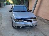 Daewoo Nexia 2013 годаүшін1 300 000 тг. в Кызылорда – фото 2