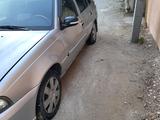 Daewoo Nexia 2013 годаүшін1 300 000 тг. в Кызылорда – фото 3