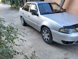 Daewoo Nexia 2013 годаүшін1 300 000 тг. в Кызылорда – фото 4