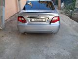 Daewoo Nexia 2013 годаүшін1 300 000 тг. в Кызылорда – фото 5