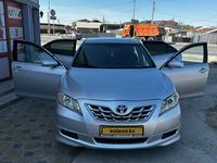 Toyota Camry 2008 года за 6 100 000 тг. в Атырау