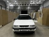 Volkswagen Passat 1994 годаүшін1 600 000 тг. в Астана – фото 2