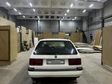 Volkswagen Passat 1994 годаүшін1 600 000 тг. в Астана