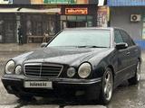 Mercedes-Benz E 320 2000 года за 3 800 000 тг. в Шымкент
