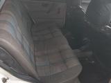 Volkswagen Golf 1988 годаүшін750 000 тг. в Алматы – фото 4