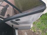 Volkswagen Golf 1988 годаүшін750 000 тг. в Алматы – фото 5