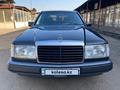 Mercedes-Benz E 300 1989 годаfor1 500 000 тг. в Алматы – фото 4