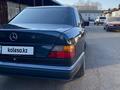 Mercedes-Benz E 300 1989 годаfor1 500 000 тг. в Алматы – фото 6