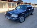 Mercedes-Benz E 300 1989 годаfor1 500 000 тг. в Алматы – фото 8