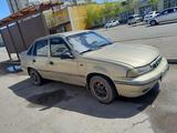 Daewoo Nexia 2006 годаүшін700 000 тг. в Астана – фото 2