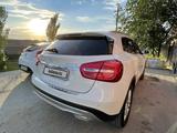 Mercedes-Benz GLA 250 2015 годаүшін12 000 000 тг. в Атырау – фото 2