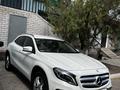 Mercedes-Benz GLA 250 2015 годаүшін12 000 000 тг. в Атырау – фото 6