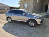 Mazda CX-7 2011 годаүшін5 500 000 тг. в Жанаозен – фото 4