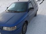 ВАЗ (Lada) 2111 2001 года за 500 000 тг. в Караганда