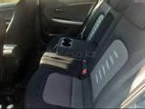 Kia Cee'd 2015 годаүшін5 500 000 тг. в Алматы – фото 3