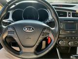 Kia Cee'd 2015 годаүшін5 500 000 тг. в Алматы – фото 4