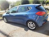 Kia Cee'd 2015 годаүшін5 500 000 тг. в Алматы – фото 5