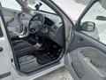 Toyota Raum 1997 года за 2 800 000 тг. в Алматы – фото 6