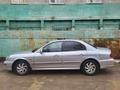 Hyundai Sonata 2003 года за 2 300 000 тг. в Алматы