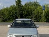 Volkswagen Golf 1992 годаүшін1 150 000 тг. в Уральск – фото 3
