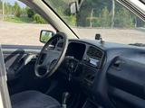 Volkswagen Golf 1992 годаүшін1 150 000 тг. в Уральск – фото 5