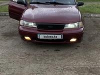 Daewoo Nexia 2004 годаfor1 300 000 тг. в Астана