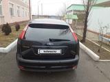 Ford Focus 2005 годаүшін2 500 000 тг. в Тараз – фото 3